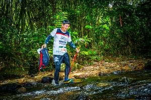 BIB: 5084
                            <button type="button" onclick="openModal(21768942)" class="btn btn-primary btn-sm float-right btn-popup" data-toggle="modal" data-target=".modal-high-quality">
                        <i class="fas fa-shopping-cart"></i> Add to Cart
                    </button>
                                            <button type="button" onclick="isThisMe(21768942, true)" class="btn btn-success btn-sm float-right btn-popup btn-isme hidden" data-toggle="tooltip" data-placement="bottom" title="นี่คือรูปของคุณใช่ไหม คลิกที่นี่เพื่อเอาเข้าอัลบั้ม">
                        <i class="fas fa-plus"></i> Add to album
                    </button>
                    <button type="button" onclick="isThisMe(21768942, false)" class="btn btn-warning btn-sm float-right btn-popup btn-isnotme hidden">
                        <i class="fas fa-ban"></i> Remove from album
                    </button>